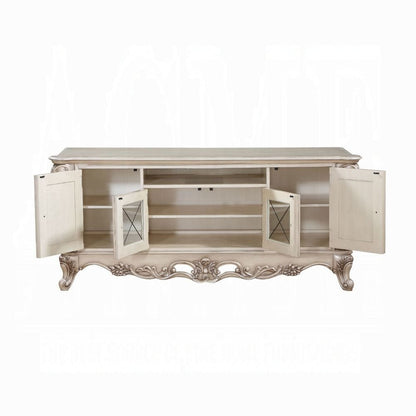 ACME Furniture - Gorsedd TV Stand - 91443 view 3
