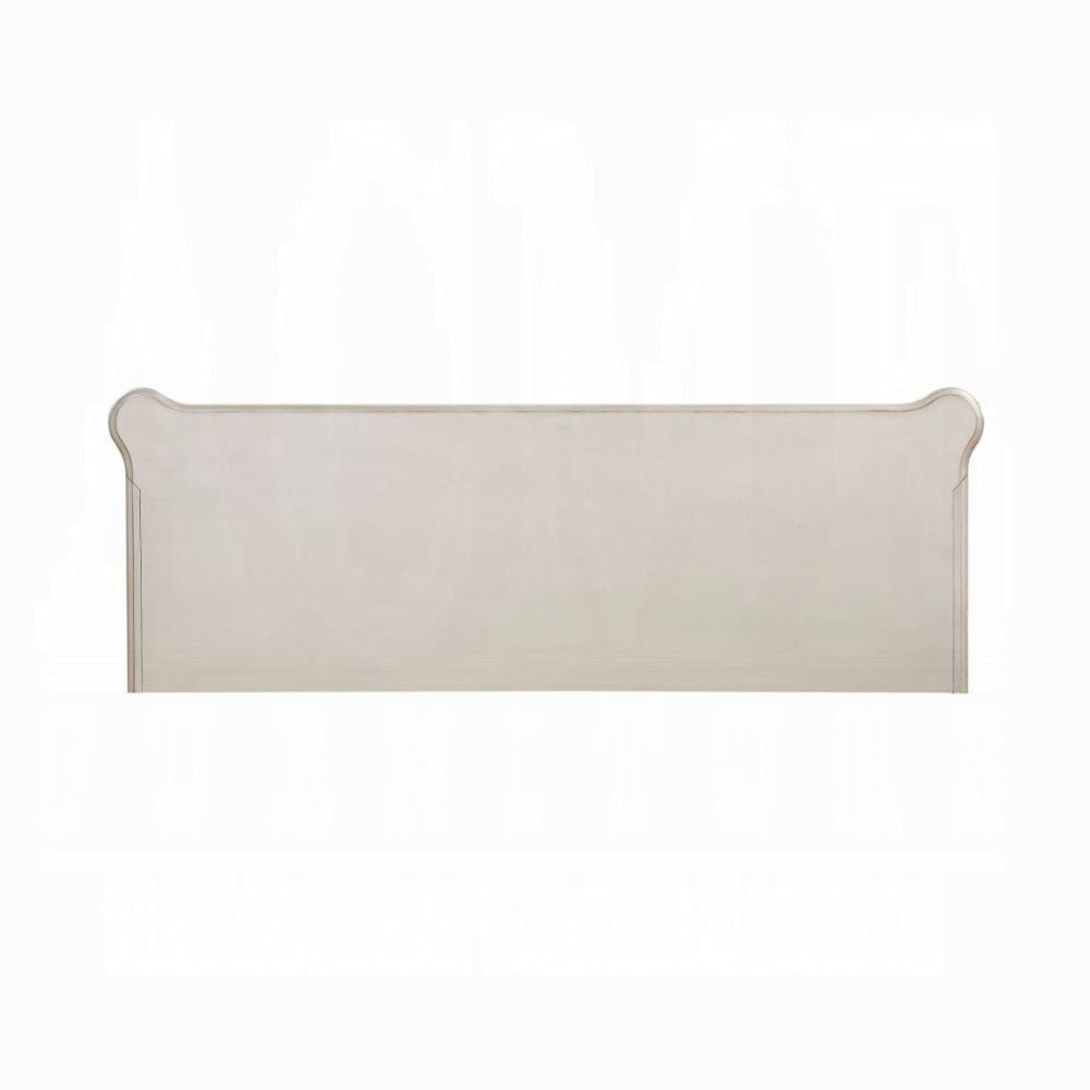 ACME Furniture - Gorsedd TV Stand - 91443 view 5