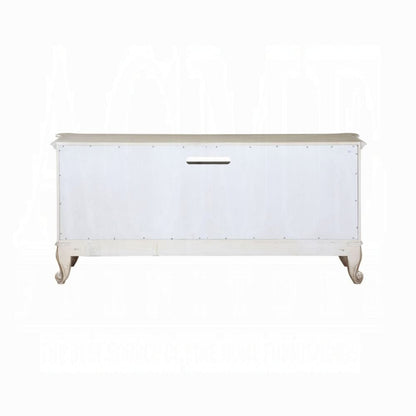 ACME Furniture - Gorsedd TV Stand - 91443 view 6