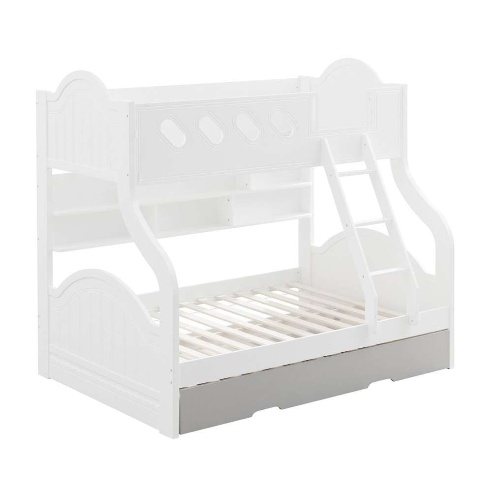 ACME Furniture - Grover Trundle - 38165 veiw 1