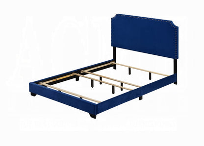 ACME Furniture - Haemon Queen Bed - 26760Q view 1