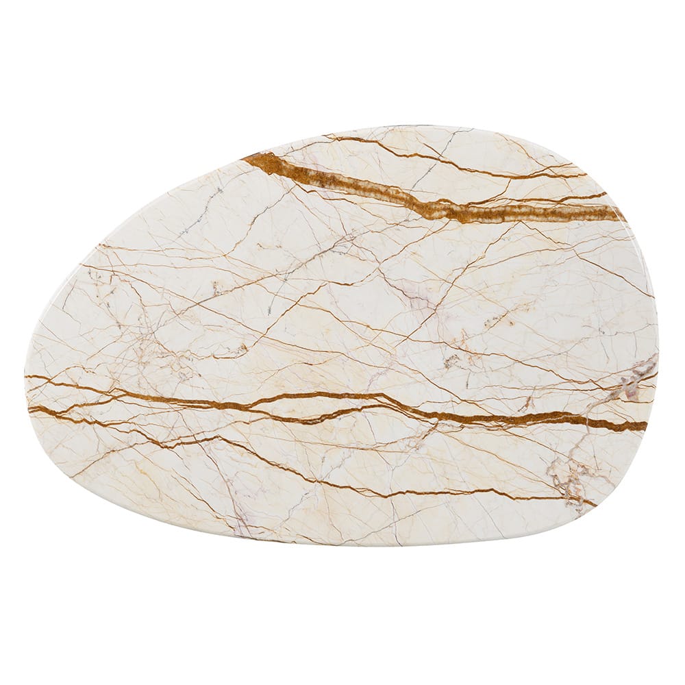 Acme Furniture Haidar Coffee Table