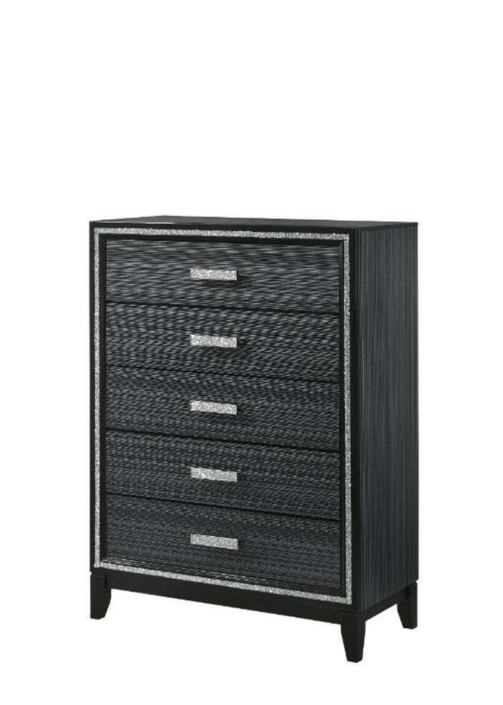 ACME Furniture - Haiden Chest - 28436 veiw 1
