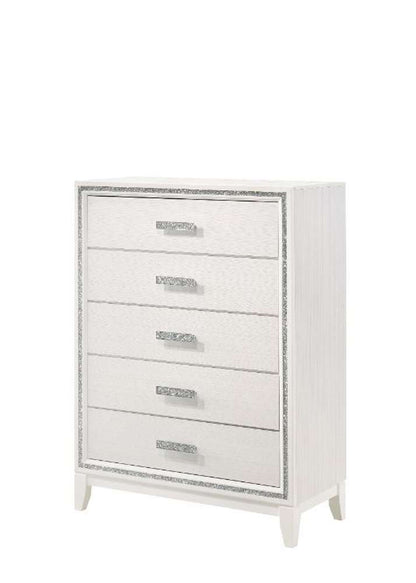 ACME Furniture - Haiden Chest - 28456 veiw 1