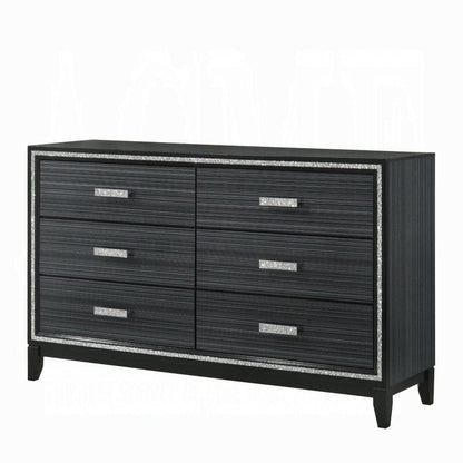 ACME Furniture - Haiden Dresser - 28435 view 1