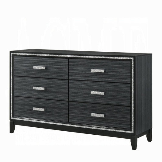 ACME Furniture - Haiden Dresser - 28435 view 1