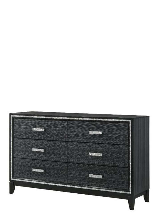 ACME Furniture - Haiden Dresser - 28435 veiw 1