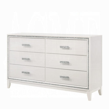 ACME Furniture - Haiden Dresser - 28455 view 1