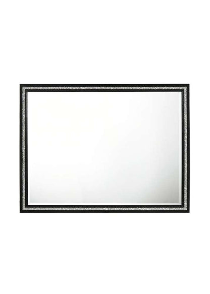 ACME Furniture - Haiden Mirror - 28434 view 1