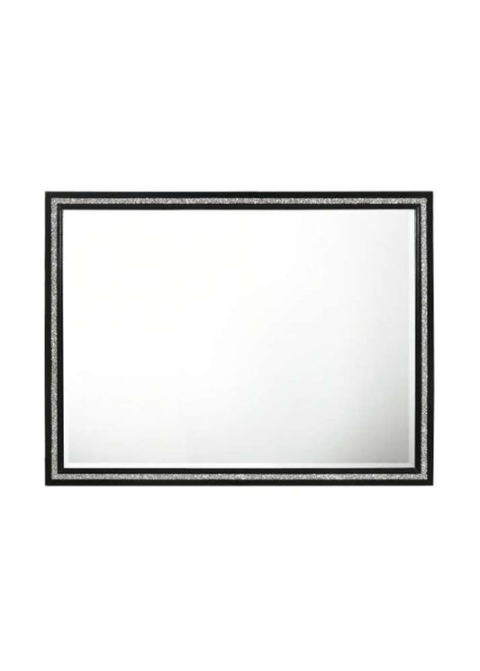 ACME Furniture - Haiden Mirror - 28434 veiw 1