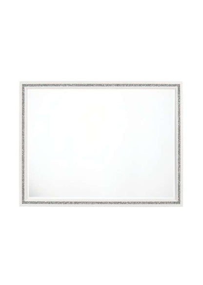 ACME Furniture - Haiden Mirror - 28454 view 1