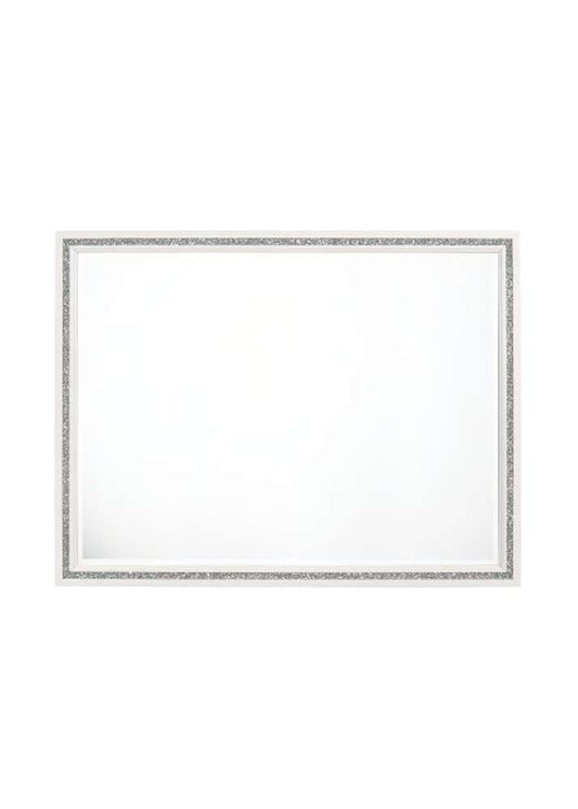 ACME Furniture - Haiden Mirror - 28454 veiw 1