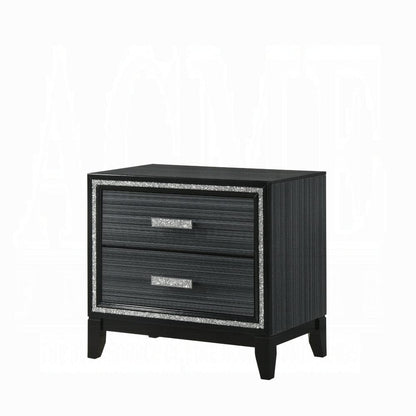 ACME Furniture - Haiden Nightstand - 28433 view 1