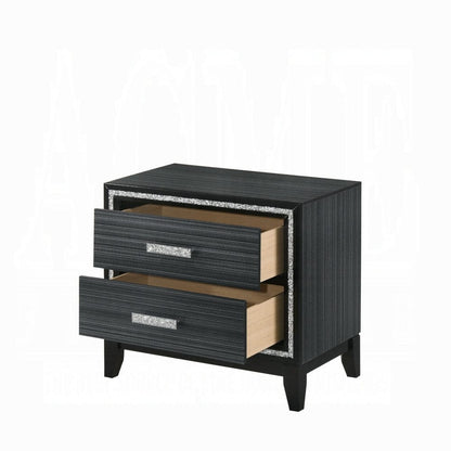 ACME Furniture - Haiden Nightstand - 28433 view 3