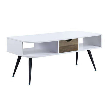 ACME Furniture - Halima Accent Table - LV00322 veiw 1