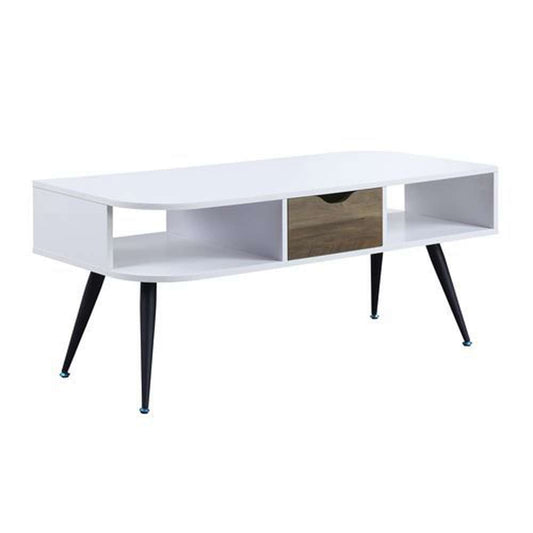 ACME Furniture - Halima Accent Table - LV00322 veiw 1