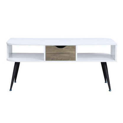 ACME Furniture - Halima Accent Table - LV00322 veiw 2