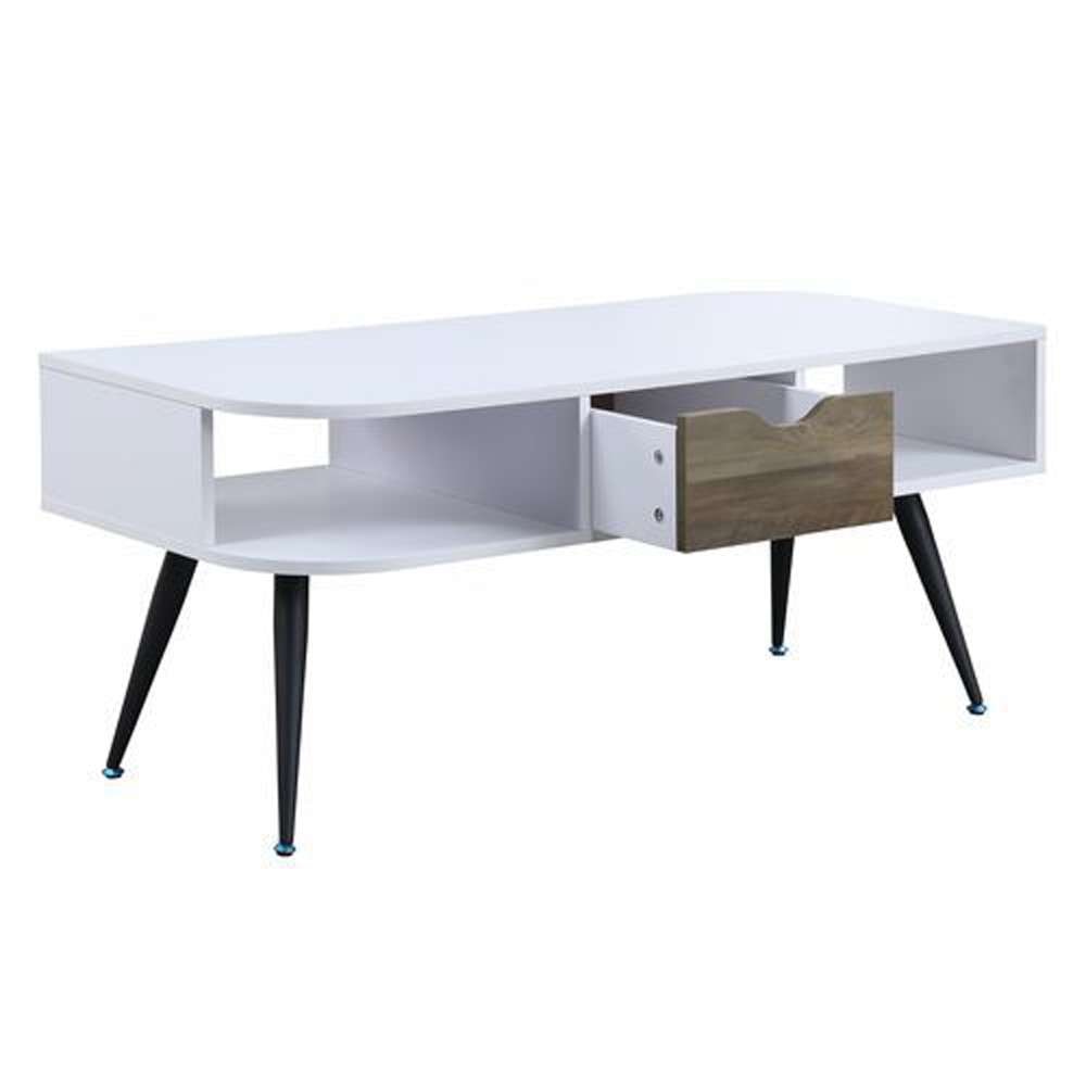 ACME Furniture - Halima Accent Table - LV00322 veiw 3
