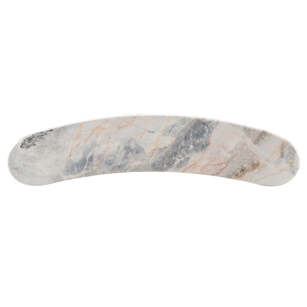 ACME Furniture - Hanale - Console Table w/Natural Marble - AC04577 view 3