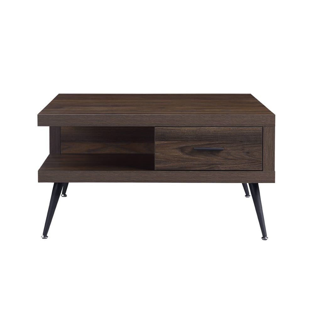 ACME Furniture - Harel - Coffee Table - Walnut Finish - LV00441 view 2