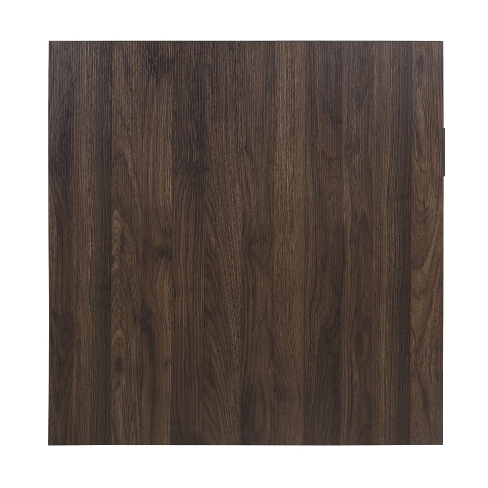 ACME Furniture - Harel - Coffee Table - Walnut Finish - LV00441 view 4