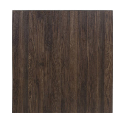 ACME Furniture - Harel - Coffee Table - Walnut Finish - LV00441 view 4