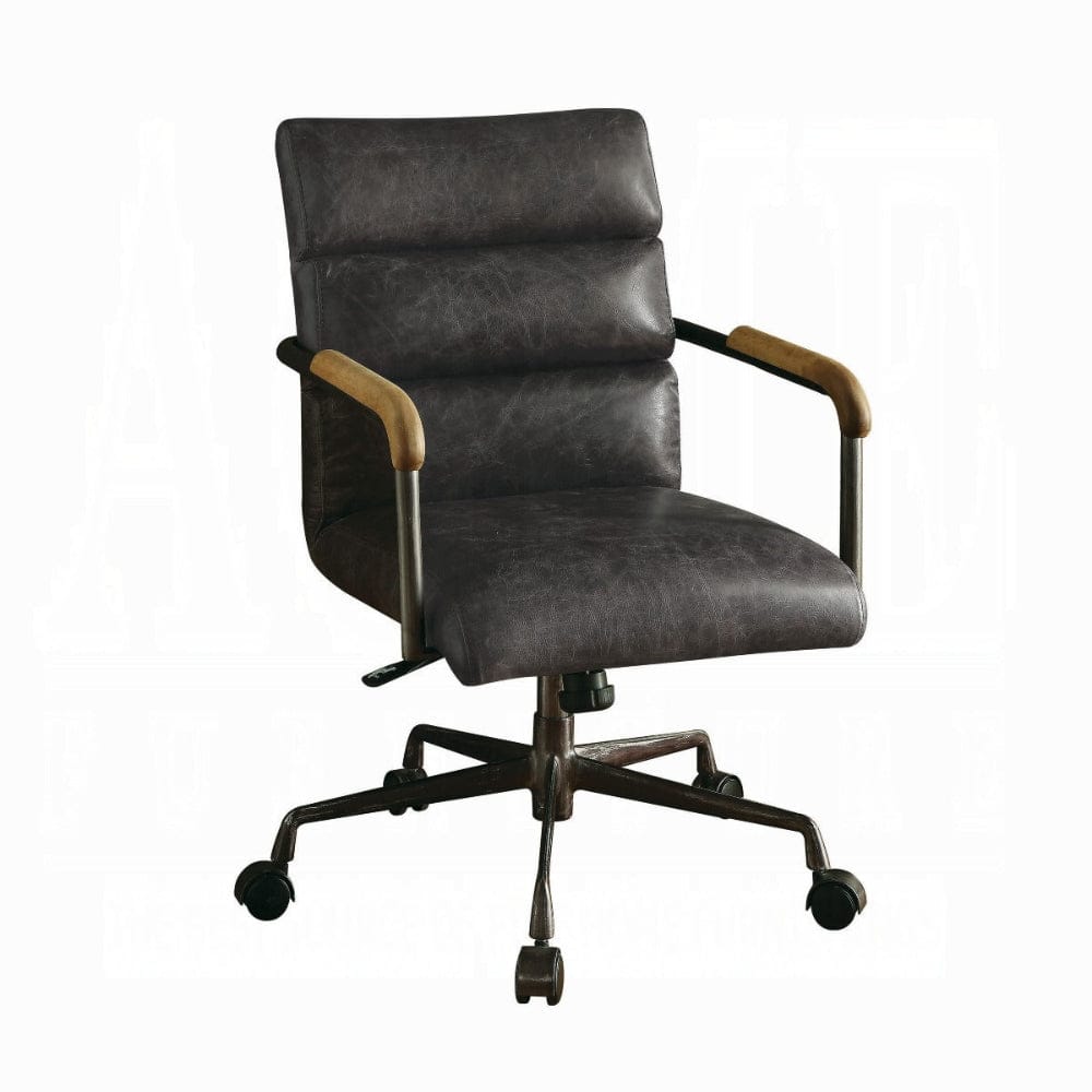 ACME Furniture - Harith Executive Office Chair - 92415 view 1