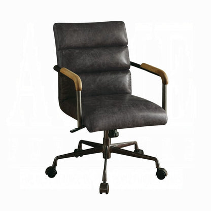 ACME Furniture - Harith Executive Office Chair - 92415 view 1