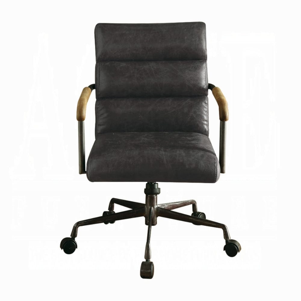 ACME Furniture - Harith Executive Office Chair - 92415 view 2