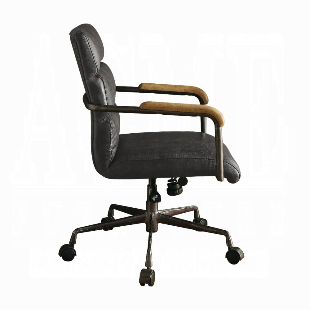 ACME Furniture - Harith Executive Office Chair - 92415 view 3