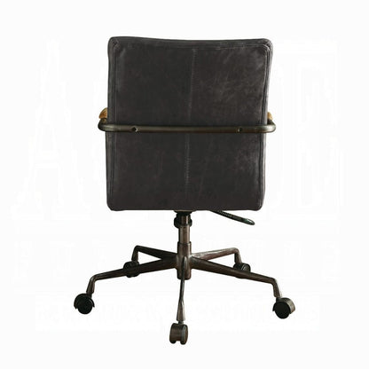 ACME Furniture - Harith Executive Office Chair - 92415 view 4