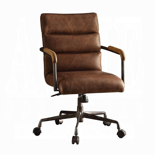 ACME Furniture - Harith Executive Office Chair - 92414 view 1