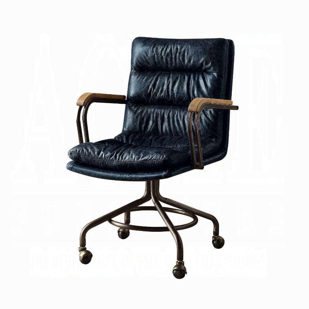 ACME Furniture - Harith Executive Office Chair - 92417 view 1