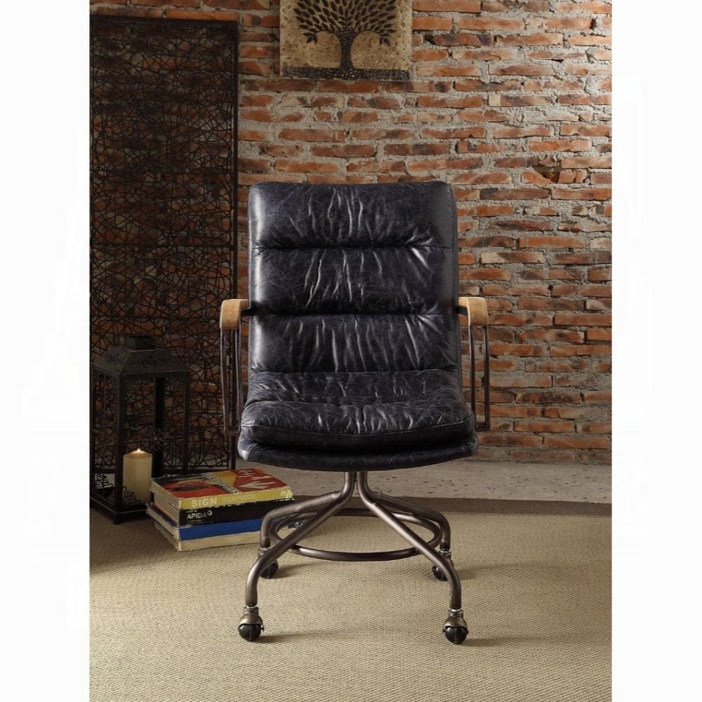ACME Furniture - Harith Executive Office Chair - 92417 view 2