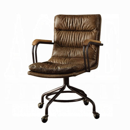 ACME Furniture - Harith Executive Office Chair - 92416 view 1