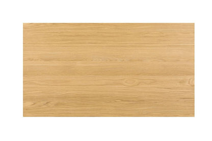 ACME Furniture - Harold Coffee Table - Brown Finish - LV03785 view 4