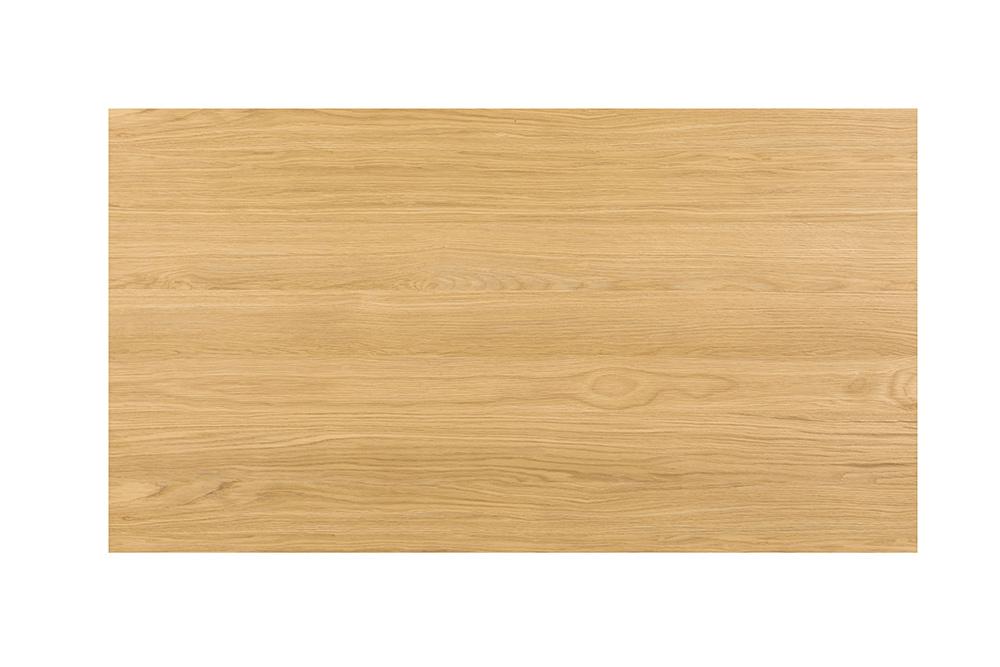 ACME Furniture - Harold Coffee Table - Brown Finish - LV03785 veiw 4