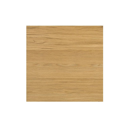 ACME Furniture - Harold End Table - Brown Finish - LV03786 view 4