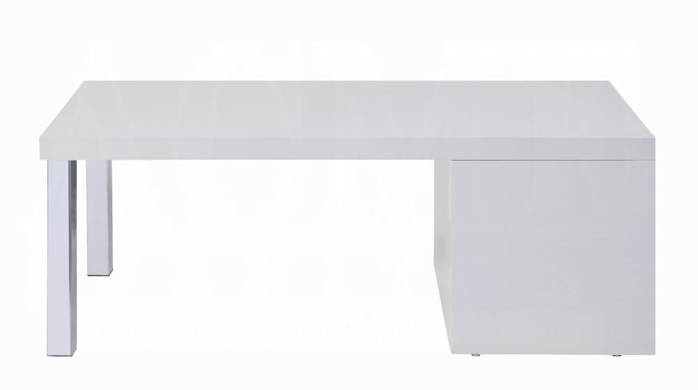 ACME Furniture - Harta Coffee Table - 82330 view 2