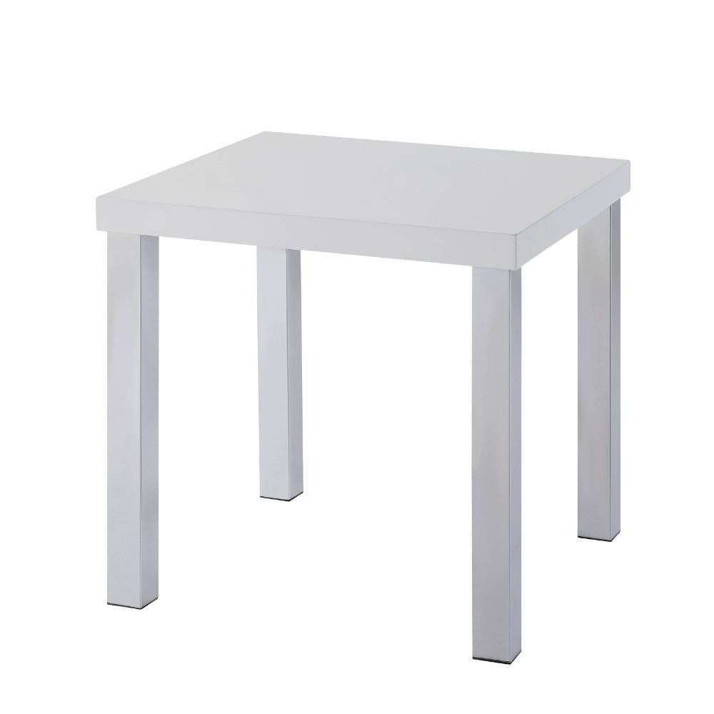 ACME Furniture - Harta End Table - 82332 veiw 1