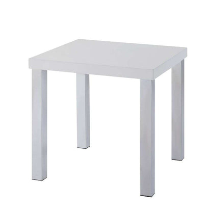 ACME Furniture - Harta End Table - 82332 veiw 1