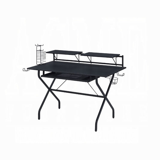 ACME Furniture - Hartman Desk - 92870 view 1