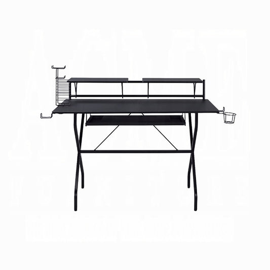 ACME Furniture - Hartman Desk - 92870 view 2