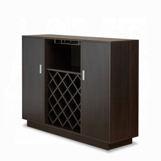 ACME Furniture - Hazen Server - 72605 view 1