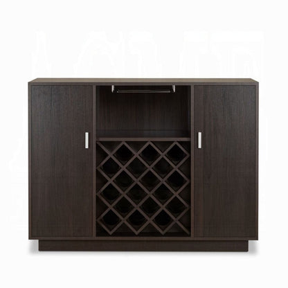 ACME Furniture - Hazen Server - 72605 view 2