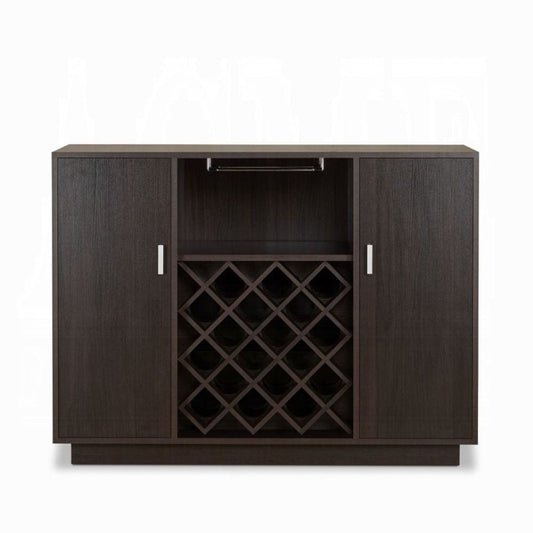 ACME Furniture - Hazen Server - 72605 view 2