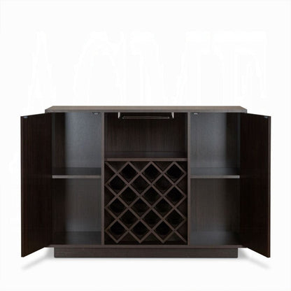 ACME Furniture - Hazen Server - 72605 view 4