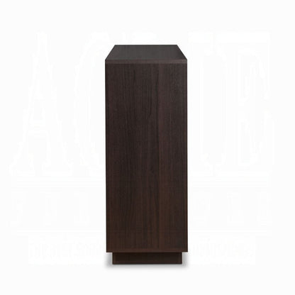ACME Furniture - Hazen Server - 72605 view 5