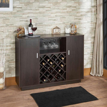 ACME Furniture - Hazen Server - 72605 view 7