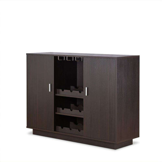 ACME Furniture - Hazen Server - 72615 veiw 1
